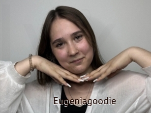 Eugeniagoodie