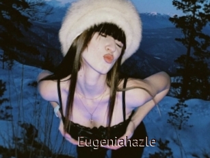 Eugeniahazle