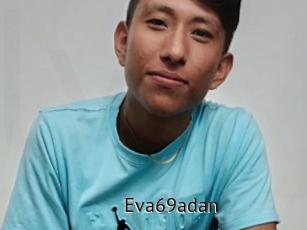 Eva69adan