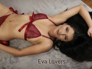 Eva_Lovers