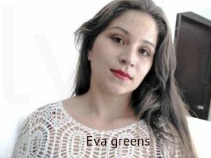 Eva_greens