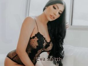 Eva_smitth