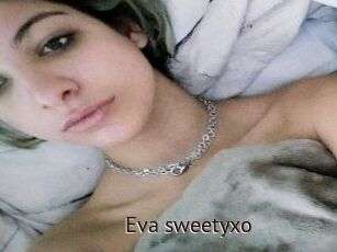 Eva_sweetyxo