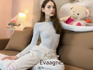 Evaagnes