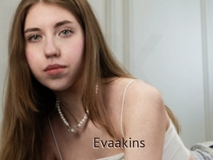 Evaakins