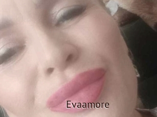 Evaamore