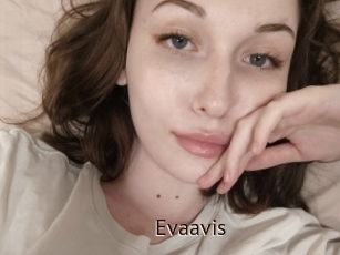 Evaavis