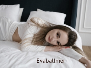 Evaballmer