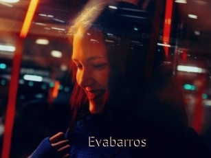 Evabarros