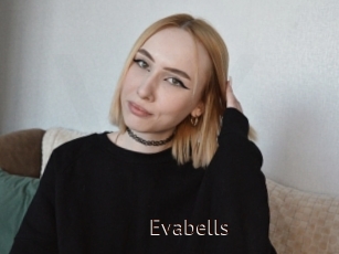 Evabells