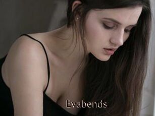 Evabends