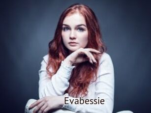 Evabessie