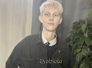 Evabiolo