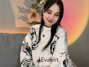 Evabirt