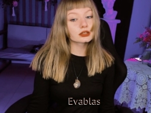 Evablas