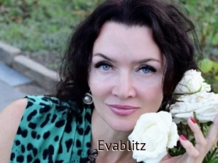 Evablitz