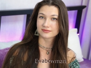 Evabowman