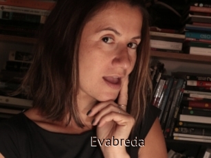 Evabreda