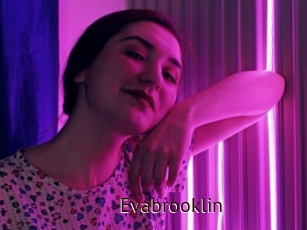 Evabrooklin