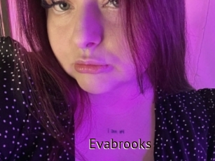 Evabrooks