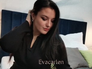 Evacarlen