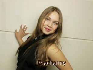 Evacharmy