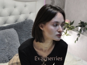 Evacherries