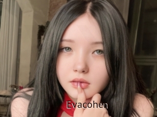 Evacohen