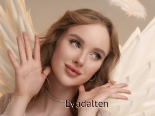 Evadalten