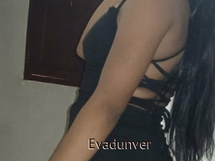 Evadunver