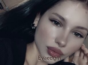 Evaedgin