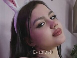 Evaemeli