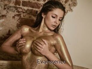 Evaessence