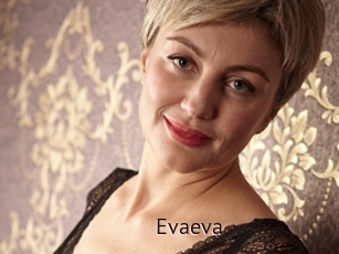 Evaeva