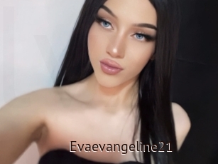 Evaevangeline21