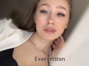 Evaeverston