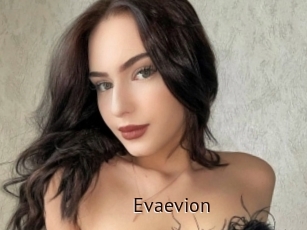 Evaevion