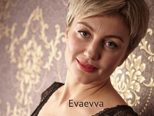 Evaevva