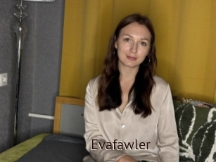 Evafawler