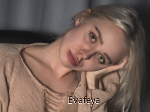 Evafeya