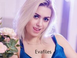 Evafiles