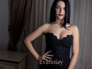 Evafinley