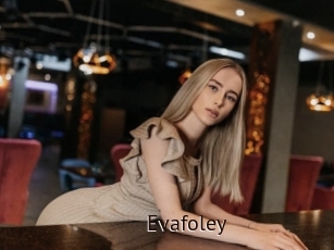 Evafoley