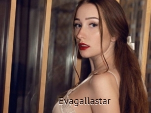 Evagallastar