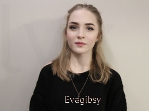 Evagibsy