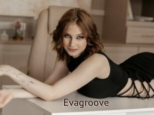 Evagroove