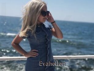 Evahellen