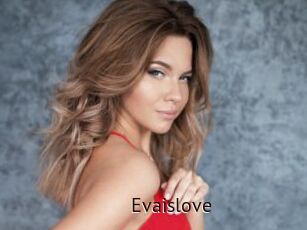 Evaislove