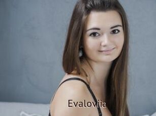 Evaloviia