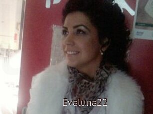 Evaluna22